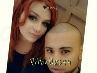 Pitbull8699