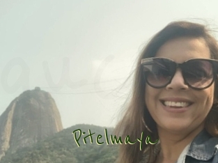 Pitelmaya