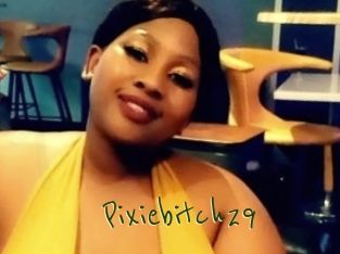 Pixiebitch29