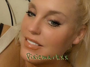 Pixiemarkxx