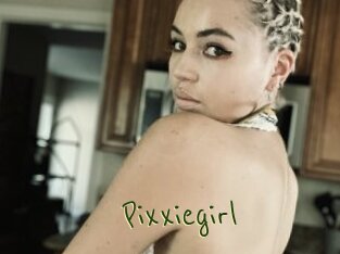pixxiegirl Question Coquine