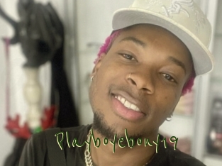Playboyebony19