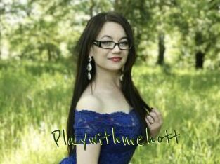 Playwithmehott