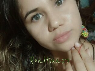 Poaltina27