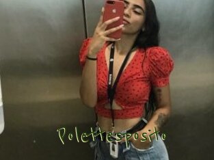 Polettesposito