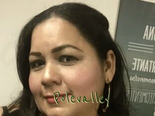 polevalley Question Coquine