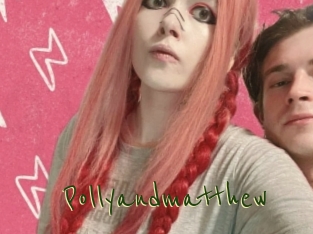 pollyandmatthew Question Coquine