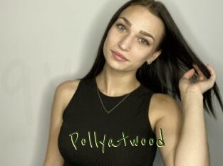 Pollyatwood
