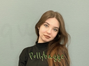 Pollybagge
