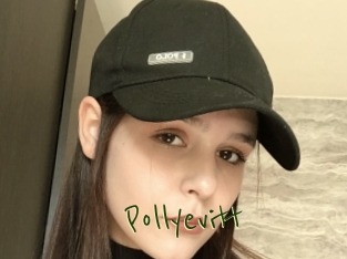 Pollyevitt