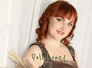 Pollyhoney