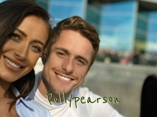 Pollypearson