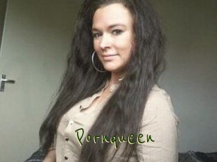 Pornqueen
