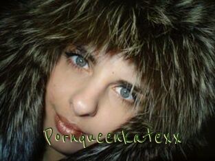 Pornqueenkatexx