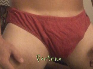 porteno Question Coquine