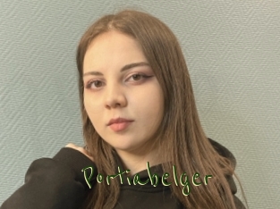 Portiabelger