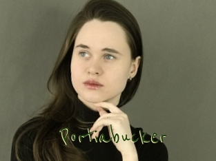 Portiabucker