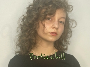 Portiachill
