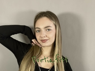 Portiafitt