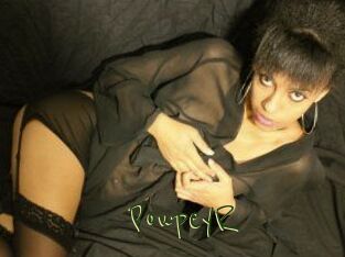 PoupeyR