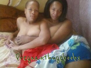 Pregnanthugeboobs