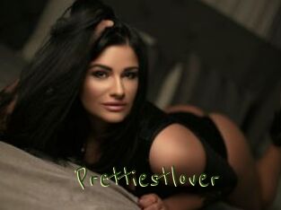 Prettiestlover