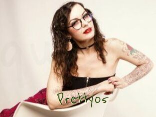 Pretty05