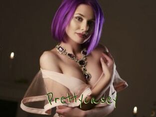 Prettycasey
