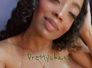 Prettychaos