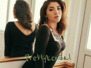 Prettykendal