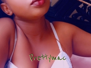 Prettymac