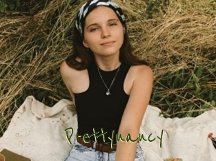 Prettynancy