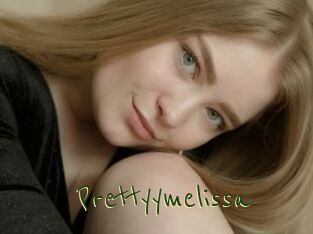 prettyymelissa Question Coquine