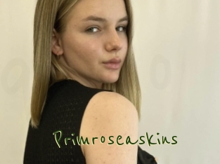 Primroseaskins