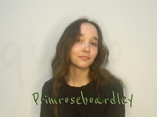 Primroseboardley