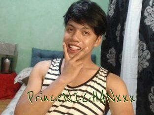 PrinceNICHANxxx