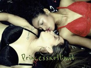 Princessnotlimit