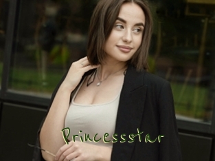 Princessstar