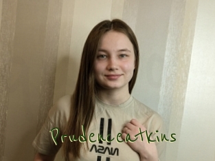 Prudenceatkins