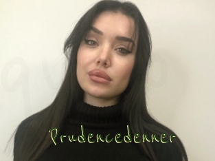 Prudencedenner