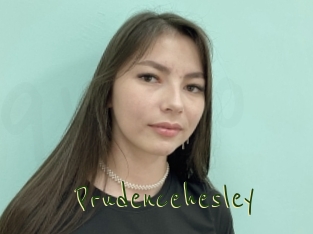 Prudencehesley