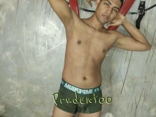 Prudent00