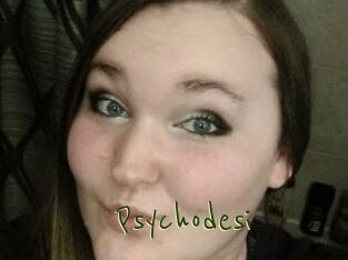 psychodesi Question Coquine