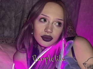 Purplelilu