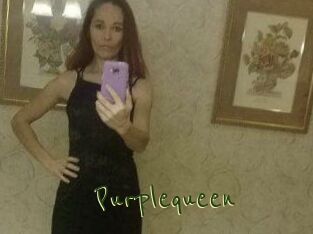 Purplequeen