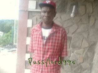 Pussylord995