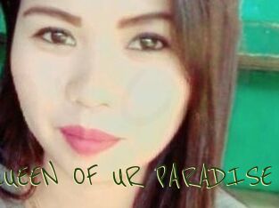 QUEEN_OF_UR_PARADISE