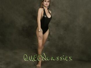 QUEENcassiex