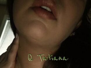 Q_Tatiana