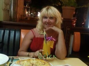 Qelen